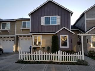 5223 74th Ct, Vancouver, WA 98662-3278