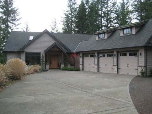 91 Sterling Dr, Allyn, WA 98524-8757