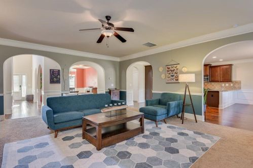 362 Bellhaven Dr, Evans GA  30809-7469 exterior