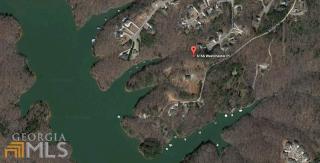 6156 Westchester Pl, Gainesville, GA 30506-6917