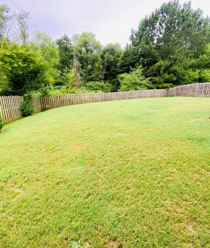 4066 Starview Ln, Evans GA  30809-7490 exterior