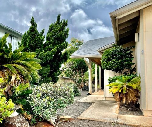 94501 Ahaula St, Mililani, HI 96789-2543