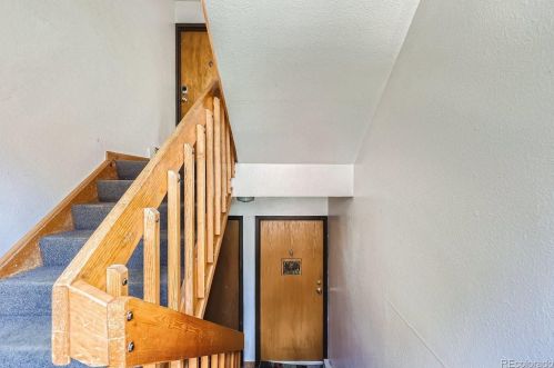 333 Lehow Ave, Englewood CO  80110-8505 exterior