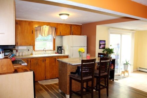 175 Wilsonville Rd, Fabyan, CT 06255-1229