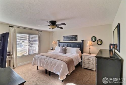 6922 23 St, Greeley CO 80634-7927 exterior