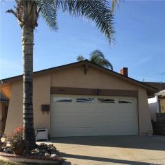 1901 Sundown Ln, Anaheim, CA 92807-1218