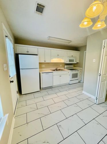 340 Greendale Pl, Evans GA  30809-6421 exterior