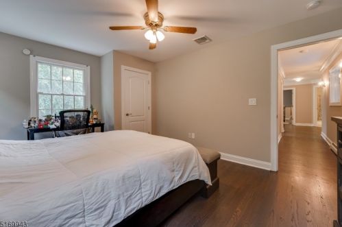 77 Pleasant Hill Rd, Dover NJ  07869-3568 exterior