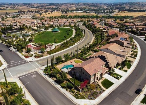 44347 Reidel St, Temecula, CA 92592-1511