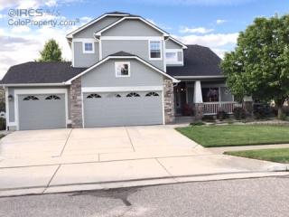 238 Wood Duck Ct, Fort Collins, CO 80550-6138