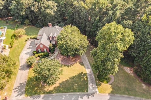 2509 Ivy Plantation Dr, Buford, GA 30519-7039