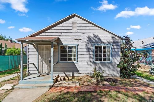 4123 Dwight Ave, Riverside CA  92507-5255 exterior