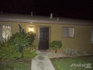 129 Swain Rd, Stockton, CA 95207-4354