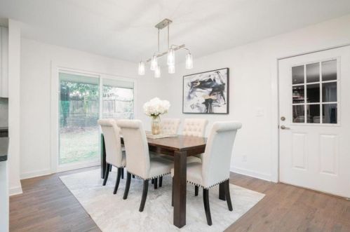 2175 Greencrest Dr, Atlanta GA  30345-2627 exterior