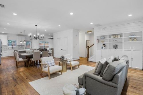 3281 Cates Ave, Atlanta, GA 30319-2350
