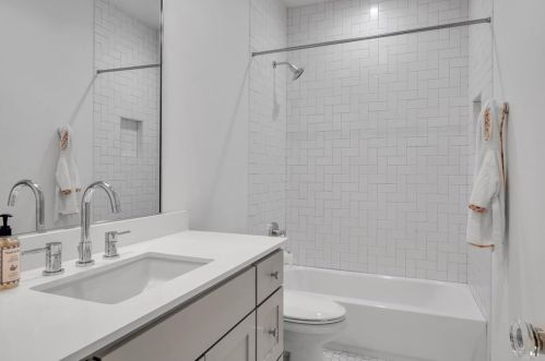 4419 Camden Ave, Dallas TX 75206-5402 exterior