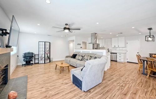 314 Moss St, Chula Vista CA  91911-2406 exterior