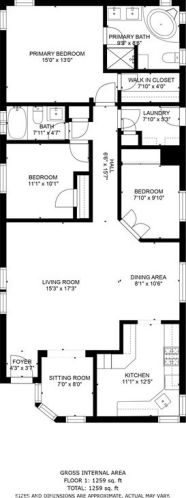 715 220th St, Torrance CA  90502-2138 exterior