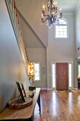2200 Foxboro Ln, Atlanta GA  exterior