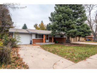 1016 Ferguson Ct, Loveland, CO 80537-4528