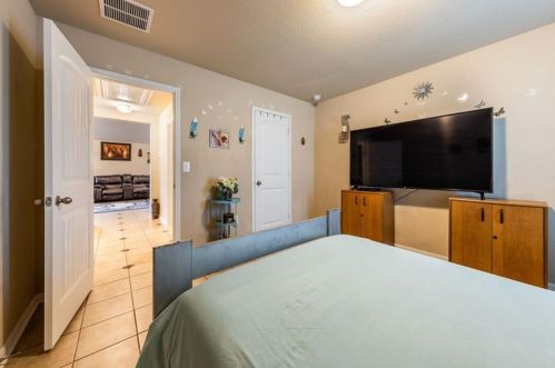 18124 Ryegate Dr, Webberville TX  78653 exterior