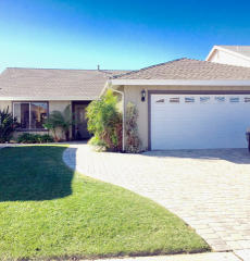 1131 Cadiz Ct, Oxnard, CA 93035-2610