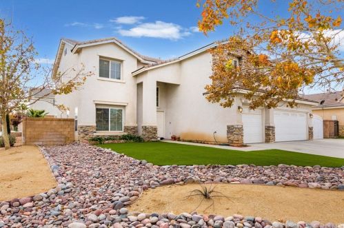 2026 Avenue, Lancaster, CA