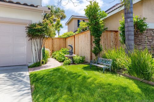 2131 Sand Crest Way, San Marcos, CA 92078-5484