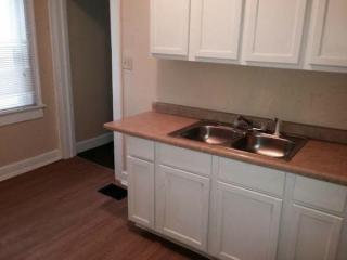 4031 Boulevard Pl, Indianapolis IN  46208-3832 exterior