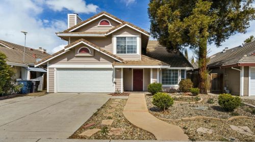 135 Cedar Mountain Dr, Tracy, CA 95376-1408
