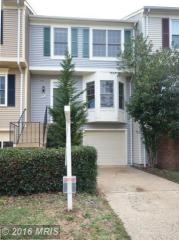 5810 Watermark Cir, Centreville, VA 20120-2952