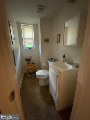 10109 Kinross Ave, Silver Spring MD 20901-2013 exterior