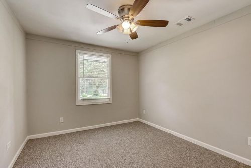 2202 Brannen Rd, Atlanta GA  30316-4120 exterior