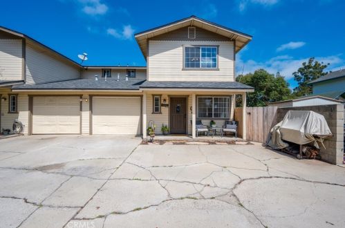 112 Tefft St, Nipomo, CA 93444-8772