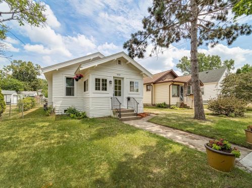 5637 43rd Ave, Minneapolis MN  55417-3006 exterior