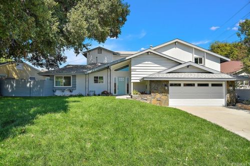 8521 Beverly Dr, San Gabriel, CA 91775-2503