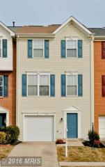 43194 Lawnsberry Sq, Ashburn, VA 20147-3713