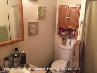 2475 15th St, Loveland CO  80537-7713 exterior