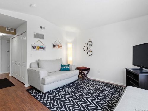 1675 Cole St, Denver, CO 80228