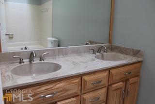 201 Appalachee Church Rd, Auburn, GA 30011-3633