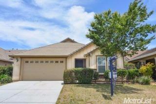 1752 Dalia Ln, Manteca, CA 95337-8785