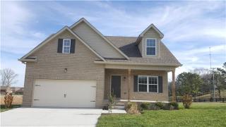 703 Asbury Hawn Dr, Lebanon, TN 37087-5510