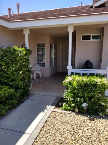 11785 Oxford St, El Mirage, CA 92301-3715