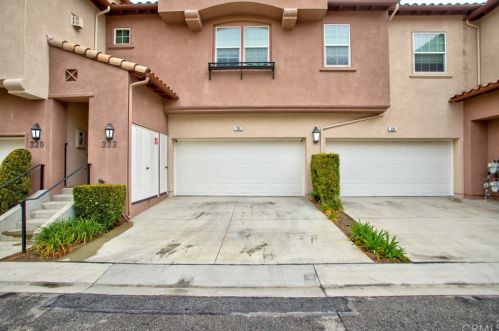 324 Quail Rdg, Irvine CA  92603-4240 exterior