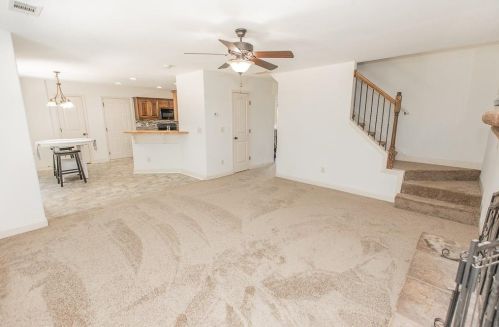 717 Lake Vista Dr, Jefferson GA  30549-4608 exterior