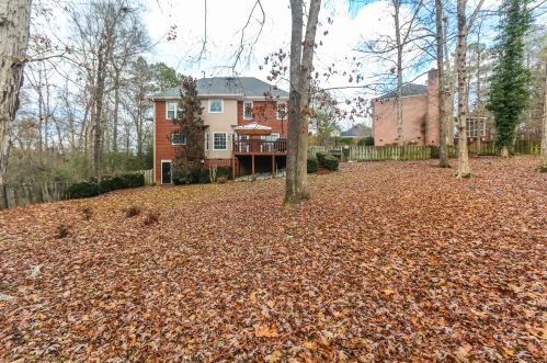 782 Sparkleberry Rd, Evans GA  30809-4420 exterior