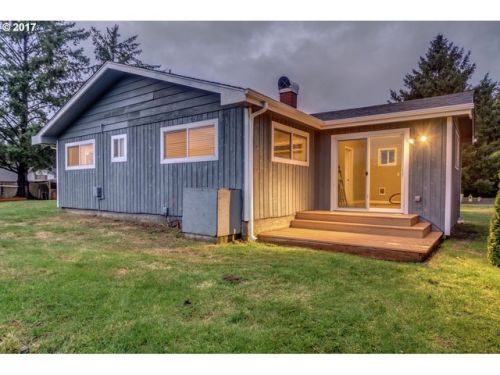 1315 Dooley Ln, Jewell, OR 97138-4101