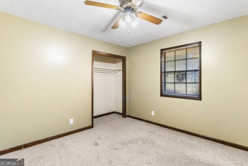 139 Longview Rd, Stockbridge GA  30281-2629 exterior