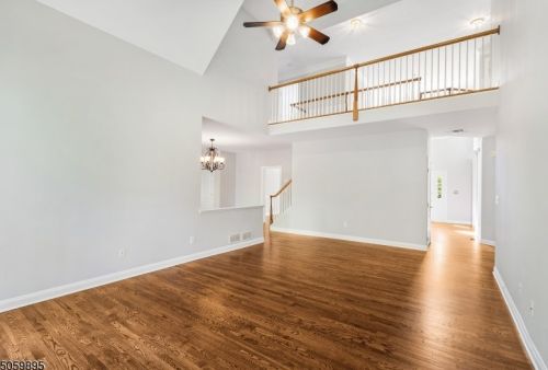 58 Kim Ln, Hackettstown NJ  07840-5623 exterior