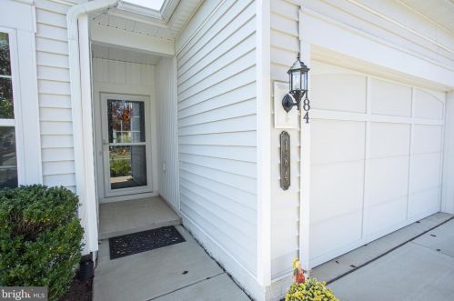 184 Hyannis Pl, Fredericksburg, VA 22406-5453